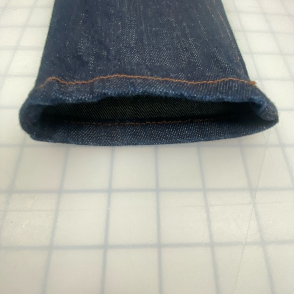 Naked and famous denim woman’s size 28 The Skinny 033081 - Picture 6 of 7